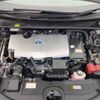 toyota prius 2017 -TOYOTA--Prius DAA-ZVW50--ZVW50-6092861---TOYOTA--Prius DAA-ZVW50--ZVW50-6092861- image 19