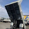 isuzu elf-truck 2018 CFJ1619687 image 11