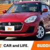 suzuki swift 2018 CFJ1606504 image 1