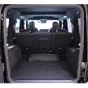 mercedes-benz g-class 2019 quick_quick_3DA-463349_WDB4633492X324331 image 17