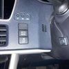 toyota noah 2020 quick_quick_DBA-ZRR85W_ZRR85-0142454 image 5