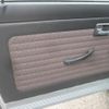 suzuki jimny 1995 -SUZUKI--Jimny JA11V--JA11V-333719---SUZUKI--Jimny JA11V--JA11V-333719- image 13