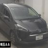 toyota sienta 2017 -TOYOTA 【川崎 530ｾ4618】--Sienta NSP170G-7114358---TOYOTA 【川崎 530ｾ4618】--Sienta NSP170G-7114358- image 1