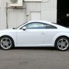 audi tt 2016 -AUDI--Audi TT FVCHHF--1016878---AUDI--Audi TT FVCHHF--1016878- image 28