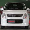 suzuki wagon-r 2009 -SUZUKI--Wagon R DBA-MH23S--MH23S-197873---SUZUKI--Wagon R DBA-MH23S--MH23S-197873- image 12