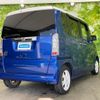 honda n-box 2015 quick_quick_DBA-JF1_JF1-1614607 image 3