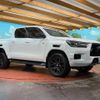 toyota hilux 2022 -TOYOTA--Hilux 3DF-GUN125--GUN125-3936945---TOYOTA--Hilux 3DF-GUN125--GUN125-3936945- image 16
