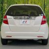 honda fit 2010 CFJ1732943 image 15