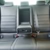 lexus is 2022 -LEXUS--Lexus IS 3BA-GSE31--GSE31-5054044---LEXUS--Lexus IS 3BA-GSE31--GSE31-5054044- image 16