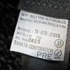 honda cr-v 2003 No.12716 image 17