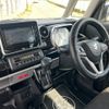 suzuki spacia 2019 CFJ1544885 image 9