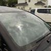 toyota sienta 2021 -TOYOTA 【野田 500】--Sienta 6AA-NHP170G--NHP170-7253794---TOYOTA 【野田 500】--Sienta 6AA-NHP170G--NHP170-7253794- image 47