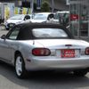 mazda roadster 2002 -MAZDA--Roadster GH-NB6C--NB6C-300425---MAZDA--Roadster GH-NB6C--NB6C-300425- image 24