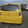 daihatsu mira-e-s 2015 -DAIHATSU--Mira e:s LA300S--1350415---DAIHATSU--Mira e:s LA300S--1350415- image 2