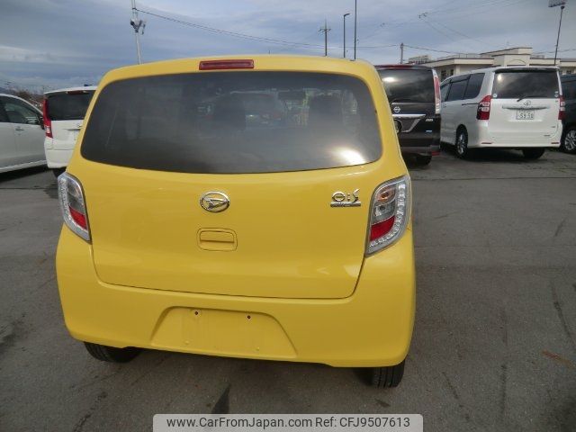 daihatsu mira-e-s 2015 -DAIHATSU--Mira e:s LA300S--1350415---DAIHATSU--Mira e:s LA300S--1350415- image 2