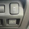 subaru impreza-wagon 2012 CFJ1604547 image 14