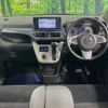 daihatsu cast 2017 -DAIHATSU--Cast DBA-LA260S--LA260S-0021418---DAIHATSU--Cast DBA-LA260S--LA260S-0021418- image 2