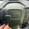 toyota prius 2023 quick_quick_6AA-MXWH60_MXWH60-4036834 image 11