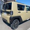 daihatsu taft 2025 -DAIHATSU 【帯広 580ﾀ8253】--Taft LA910S--0064607---DAIHATSU 【帯広 580ﾀ8253】--Taft LA910S--0064607- image 24