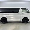 toyota regiusace-van 2019 -TOYOTA--Regius ace Van QDF-GDH206V--GDH206-1021514---TOYOTA--Regius ace Van QDF-GDH206V--GDH206-1021514- image 21