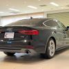 audi a5-sportback 2017 quick_quick_F5CVKL_WAUZZZF59HA029469 image 7