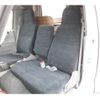 toyota camroad 2020 CFJ1450988 image 47