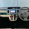 daihatsu move-canbus 2018 CFJ1681888 image 24