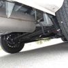 toyota probox-van 2019 -TOYOTA--Probox Van DBE-NCP160V--NCP160V-0124327---TOYOTA--Probox Van DBE-NCP160V--NCP160V-0124327- image 22
