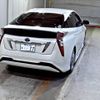 toyota prius 2016 -TOYOTA 【高知 343な77】--Prius ZVW50-6036502---TOYOTA 【高知 343な77】--Prius ZVW50-6036502- image 6