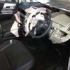 toyota voxy 2013 -TOYOTA--Voxy DBA-ZRR70W--ZRR70-0596139---TOYOTA--Voxy DBA-ZRR70W--ZRR70-0596139- image 6