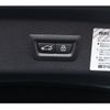 bmw 3-series 2014 -BMW--BMW 3 Series DBA-3X20--WBA3X12020D373316---BMW--BMW 3 Series DBA-3X20--WBA3X12020D373316- image 18