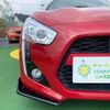 daihatsu copen 2015 quick_quick_DBA-LA400K_LA400K-0009827 image 13