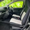 daihatsu mira-e-s 2022 quick_quick_5BA-LA350S_LA350S-0298777 image 6