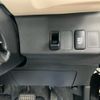daihatsu mira-cocoa 2016 -DAIHATSU--Mira Cocoa DBA-L675S--L675S-0211165---DAIHATSU--Mira Cocoa DBA-L675S--L675S-0211165- image 14