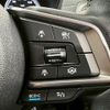 subaru forester 2020 -SUBARU--Forester 5AA-SKE--SKE-036509---SUBARU--Forester 5AA-SKE--SKE-036509- image 5