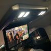 honda odyssey 2014 -HONDA--Odyssey DBA-RC1--RC1-1038947---HONDA--Odyssey DBA-RC1--RC1-1038947- image 10