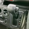 mazda carol 2023 quick_quick_3BA-HB37S_HB37S-102278 image 14