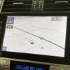 toyota land-cruiser-prado 2020 quick_quick_3BA-TRJ150W_TRJ150-0118853 image 4