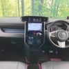 toyota roomy 2018 -TOYOTA--Roomy DBA-M900A--M900A-0147022---TOYOTA--Roomy DBA-M900A--M900A-0147022- image 2