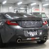 toyota 86 2024 CFJ1759830 image 7