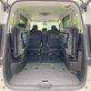 nissan serena 2019 -NISSAN--Serena DAA-GFC27--GFC27-190337---NISSAN--Serena DAA-GFC27--GFC27-190337- image 12