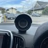 fiat fiat-others 2017 CFJ1795604 image 13