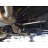 nissan skyline 2024 -NISSAN--Skyline 5BA-RV37--RV37-191***---NISSAN--Skyline 5BA-RV37--RV37-191***- image 15