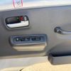 suzuki carry-truck 2016 CFJ1834027 image 13