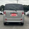 daihatsu move-canbus 2016 quick_quick_LA800S_LA800S-0019736 image 11