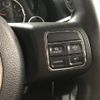 jeep wrangler 2017 quick_quick_ABA-JK36L_1C4HJWKG0HL542819 image 11