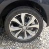 nissan dayz 2013 -NISSAN 【野田 580】--DAYZ DBA-B21W--B21W-0037848---NISSAN 【野田 580】--DAYZ DBA-B21W--B21W-0037848- image 11