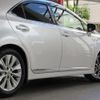 lexus hs 2016 CFJ1622383 image 7