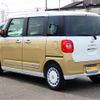 daihatsu move-canbus 2024 -DAIHATSU--Move Canbus 5BA-LA850S--LA850S-0079***---DAIHATSU--Move Canbus 5BA-LA850S--LA850S-0079***- image 4