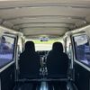 daihatsu hijet-van 2021 CFJ1664970 image 24